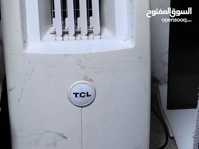 TCL  AC in Hawally