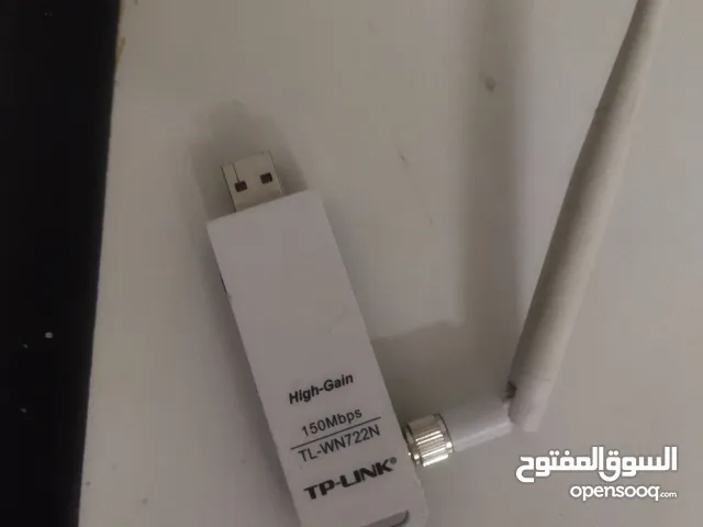 قطعة WiFi..