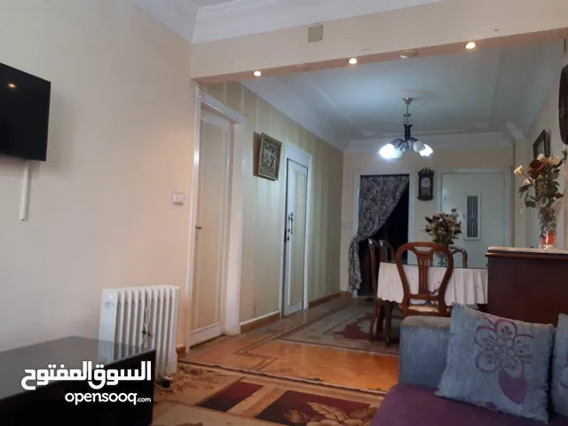 350 m2 2 Bedrooms Apartments for Rent in Alexandria Bolkly