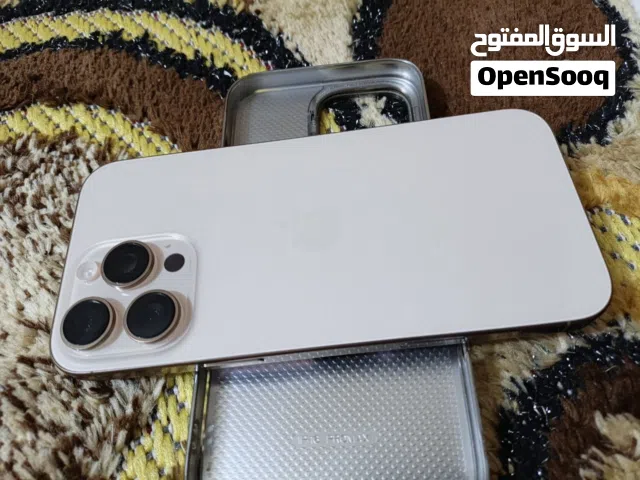16 برو ماكس شخط مابي جهاز محفوظ في الكفر جهاز راقي. مكاني الدير