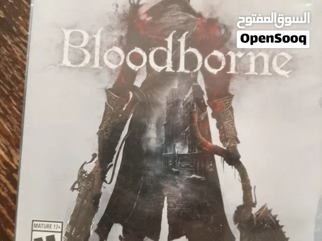 PlayStation 4 PlayStation for sale in Amman