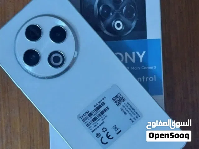 موبايل للبيع