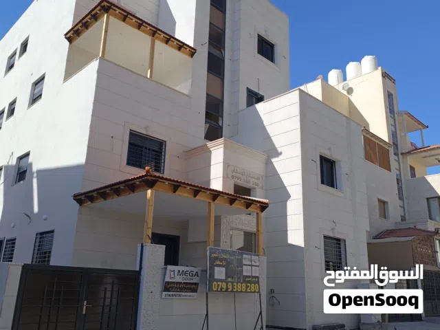 105 m2 3 Bedrooms Apartments for Sale in Aqaba Al Sakaneyeh 9