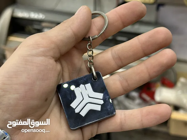 مفتاح /إعلان /النقش بالليزر /الهدايا /الترويجية /الليزر /هدية