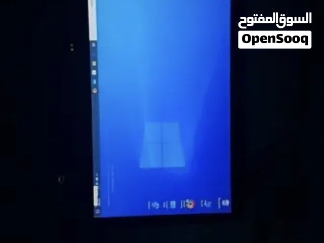 Windows Lenovo  Computers  for sale  in Muscat