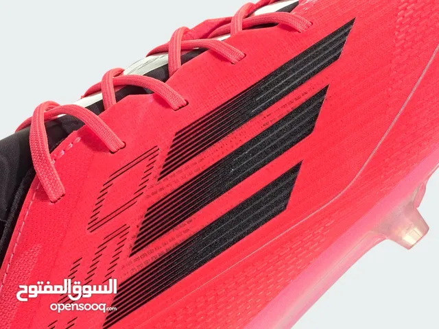 42 Sport Shoes in Dubai