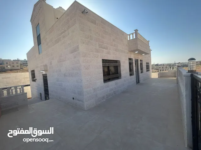 150 m2 4 Bedrooms Townhouse for Sale in Amman Marka