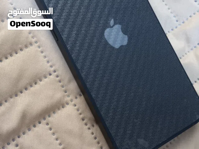 Apple iPhone 13 128 GB in Amman