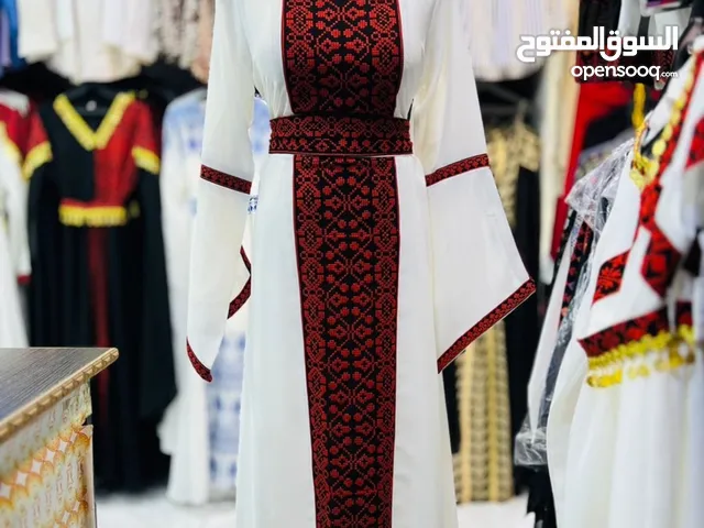 Others Dresses in Amman