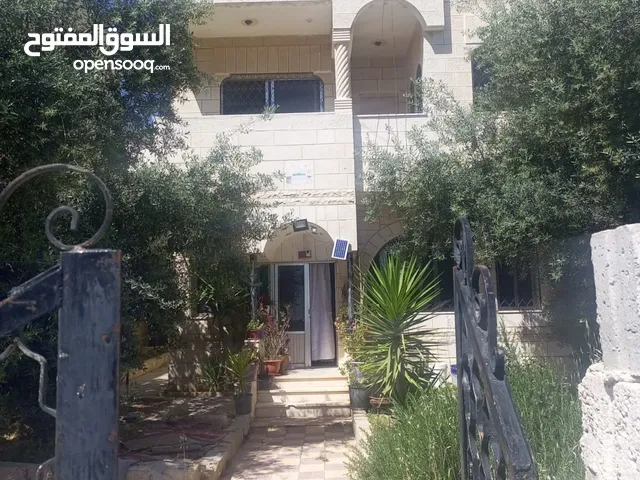65 m2 3 Bedrooms Apartments for Rent in Madaba Hanina
