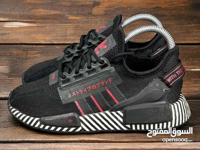 Adidas Others in Muscat