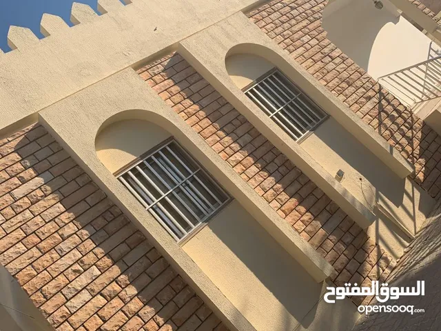 6000m2 5 Bedrooms Villa for Sale in Sharjah Al Ramtha
