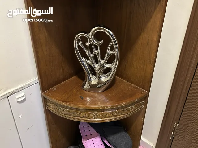 كوميدينا خشب تقيل