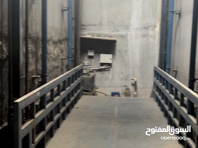 للإيجار مخزن يصلح جميع الانشطه