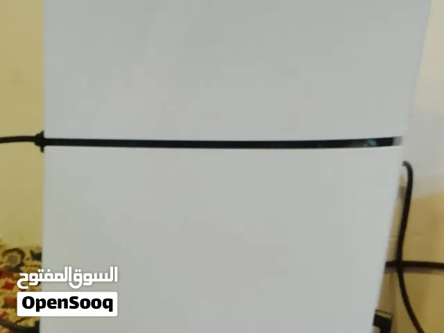 PlayStation 5 PlayStation for sale in Baghdad