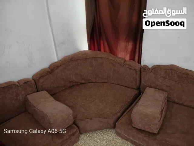 جلسه عربيه للبيع