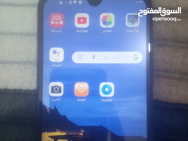 يا اخوان بس للبدل على بسكليت نظيف كويس وبريكاته شغالات داخل عمان