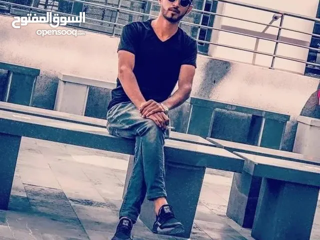 نسور السلط