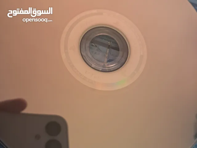 سيدي ماين كرفت بليستيشن فور