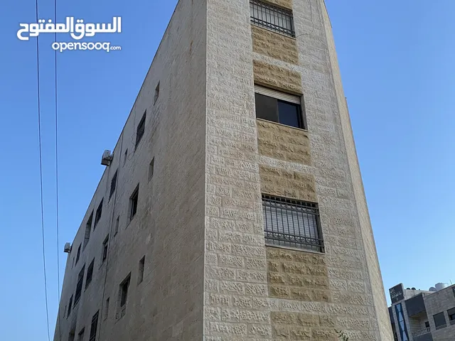 128 m2 5 Bedrooms Apartments for Sale in Amman Jawa