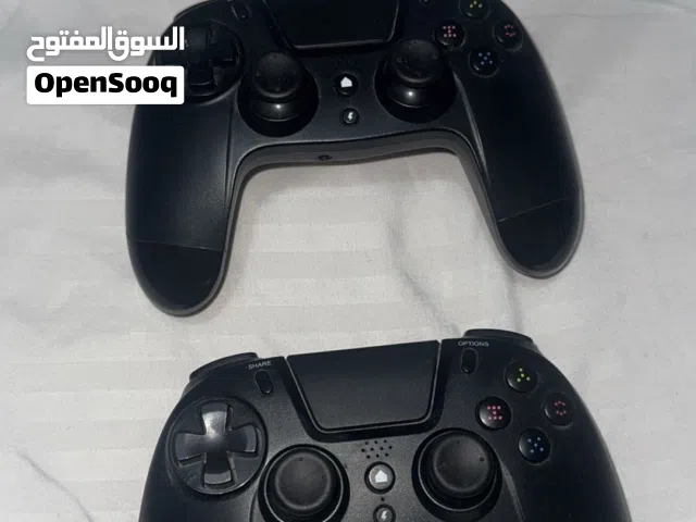 ايد بلي ستيشن