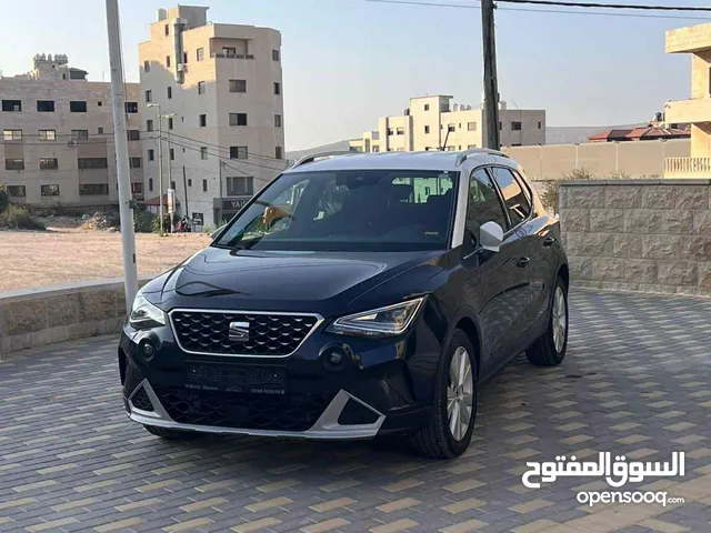 اللون المميز والقصه الفخمه سيت ارونا القصه الجديده كليا أكسلنس 2022