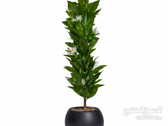 artificial gren tree