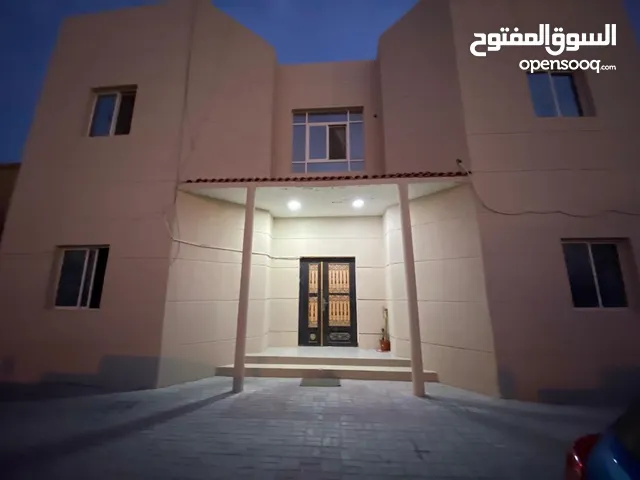 استديو للايجار في حزم المرخيه