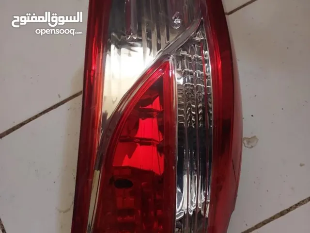 شمعات استوبات يارس 2014/2015
