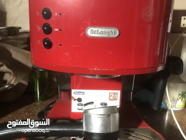  Coffee Makers for sale in Suez