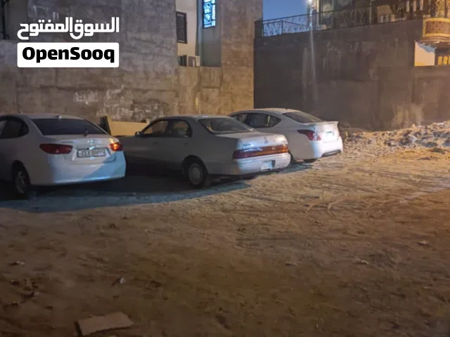 Residential Land for Sale in Basra Tannumah
