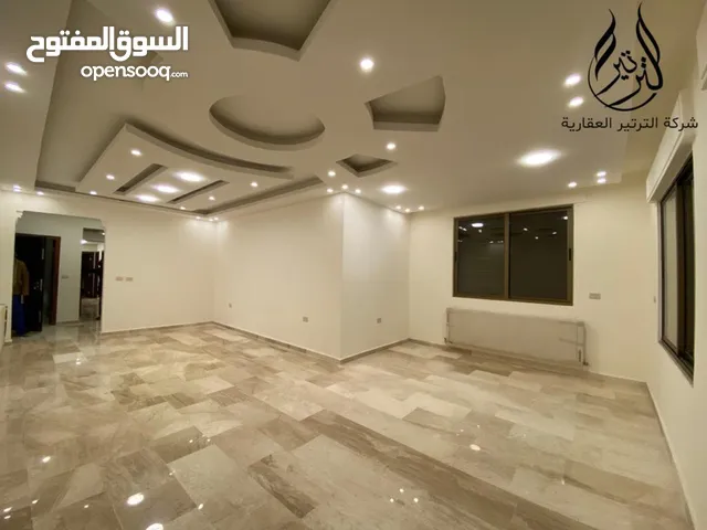 168 m2 2 Bedrooms Apartments for Sale in Amman Um El Summaq