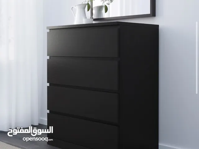 IKEA drawer (4) 100QAR