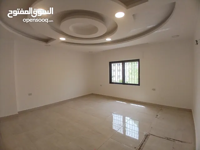 340 m2 4 Bedrooms Apartments for Rent in Amman Jubaiha