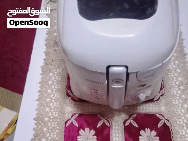 قلاية بالزيت للبيع