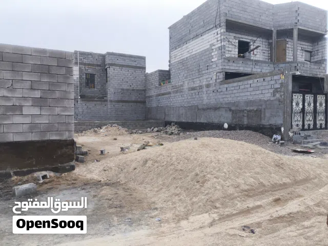 قطعه ارض زراعي