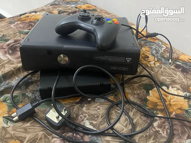  Xbox 360 for sale in Basra