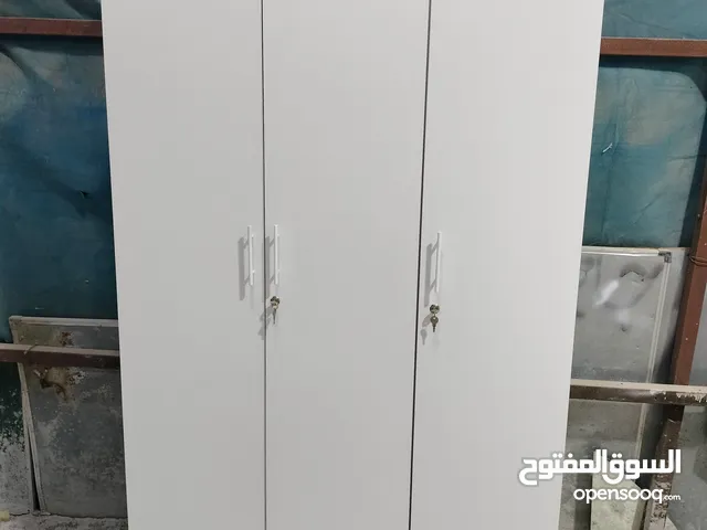 Brand New cabinets for sale