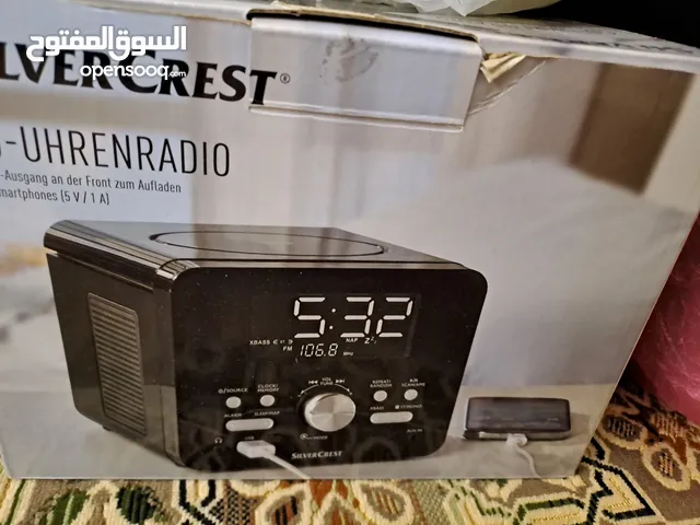  Radios for sale in Tripoli