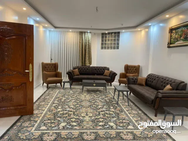 Furnished Daily in Marrakesh Other