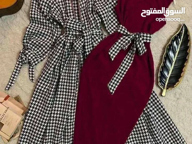 Evening Dresses in Ismailia