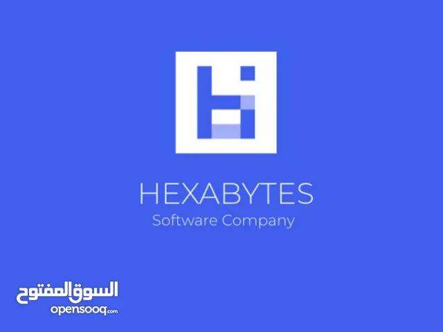 Hexabytes