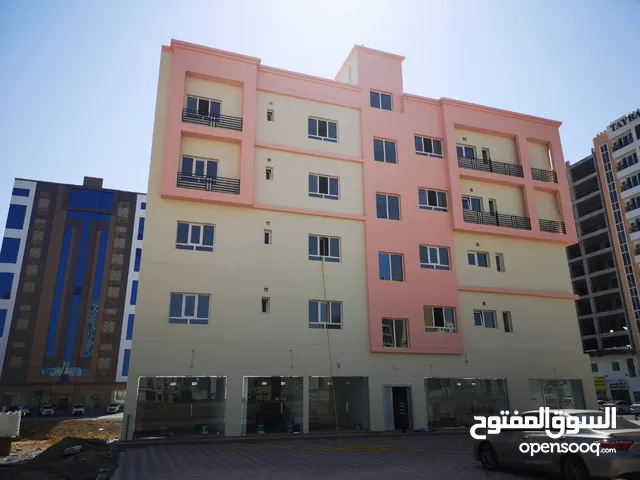 بنايه موقع جميل