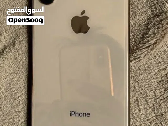 الوصف مهم للبيع او للبدل