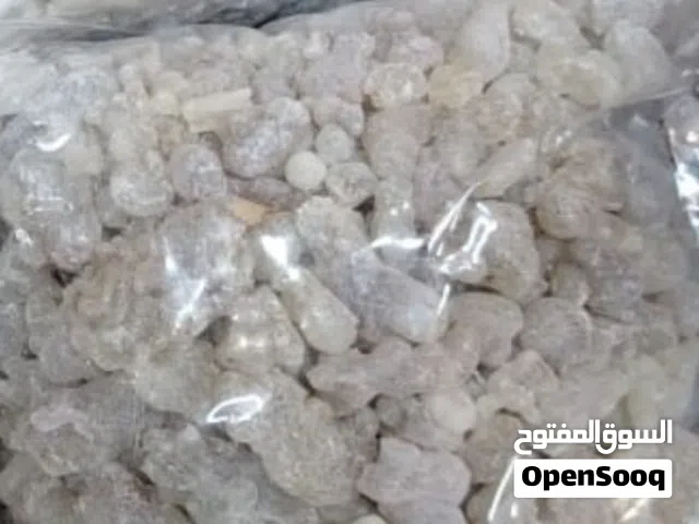 لبان الذكر الحوجري للعلاج والاكل والشرب والبخور لبان فريش ومضمون