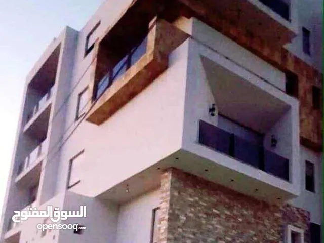 150 m2 3 Bedrooms Villa for Rent in Tripoli Abu Sittah