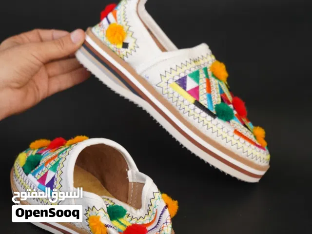 Other Comfort Shoes in Kénitra