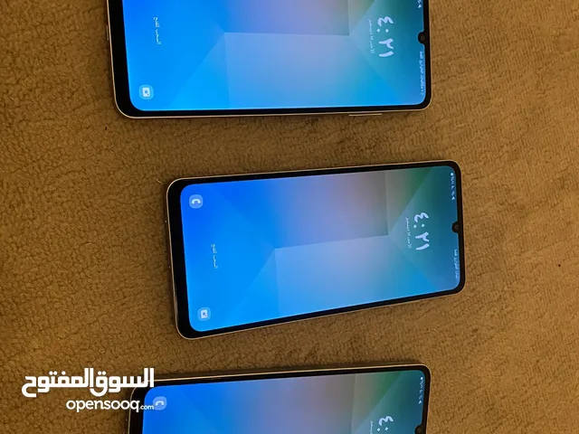 Samsung Others 64 GB in Mubarak Al-Kabeer