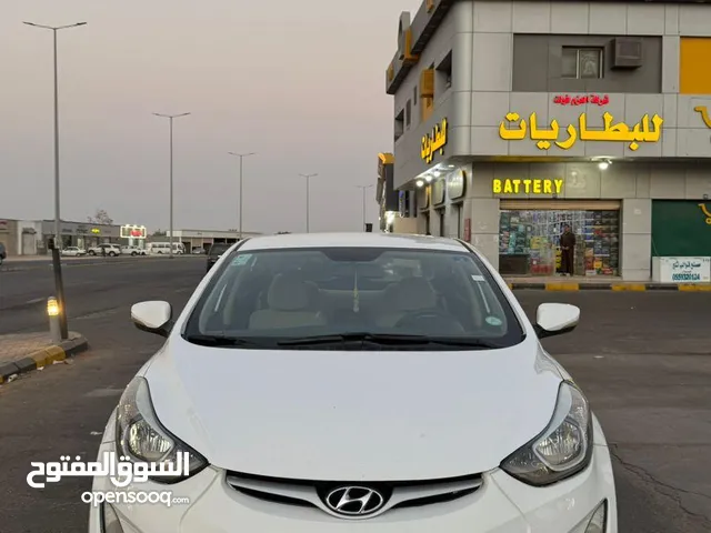 هيونداي النترا الموديل 2016 للبيع كاش او اقساط قيير بلد مكينه بلد شاص بلد ارباق بلد جنوط بلد شمعا