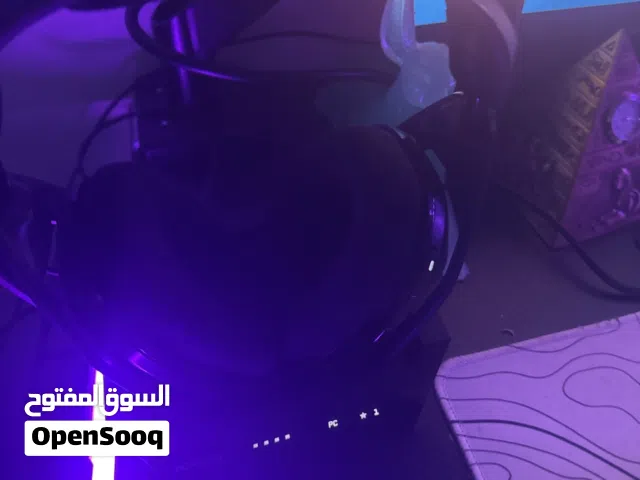 للبيع سماعه استرو